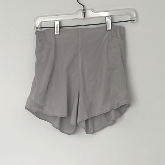 Lululemon shorts - Picture 1 of 4